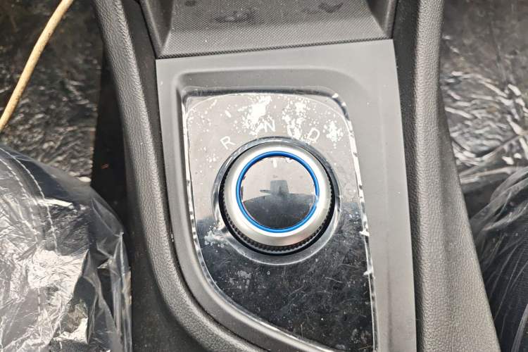 Used SINOGOLD Junxing 2023 Standard Model