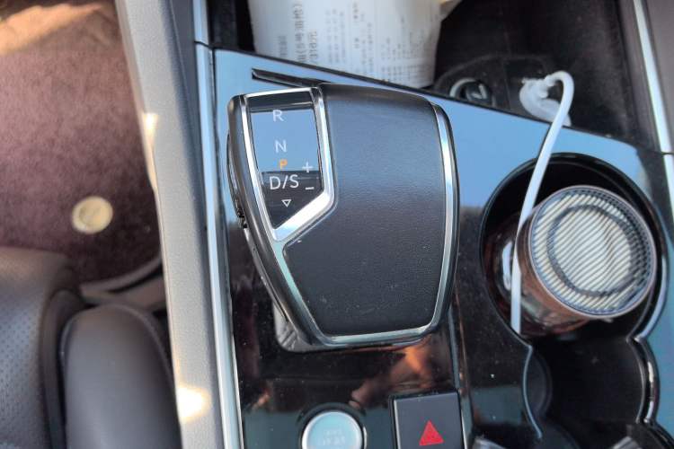 Used Volkswagen Touareg 2021 3.0 TSI Luxury Edition Black Diamond Sport Package