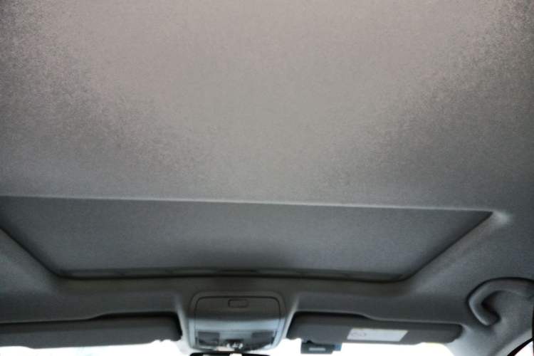 Used Volkswagen Passat 2015 1.8TSI DSG Prestige Edition Headliner