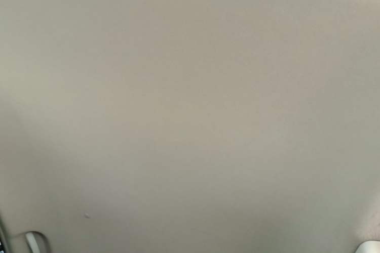 Used Venucia D50 2013 1.6L Manual Fashion Edition
