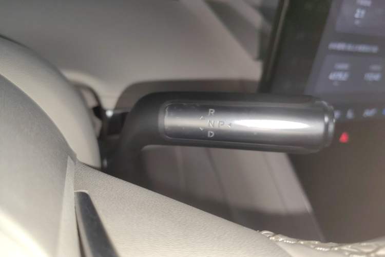 Used Hima Stelato S9 2025 Extended-Range Ultra
