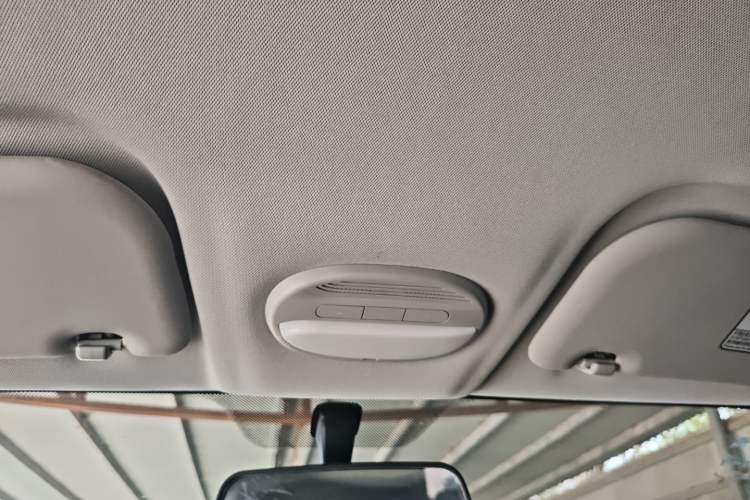 Used Chery QQ Little Ant 2023 251km True Love Edition Lithium Iron Phosphate
