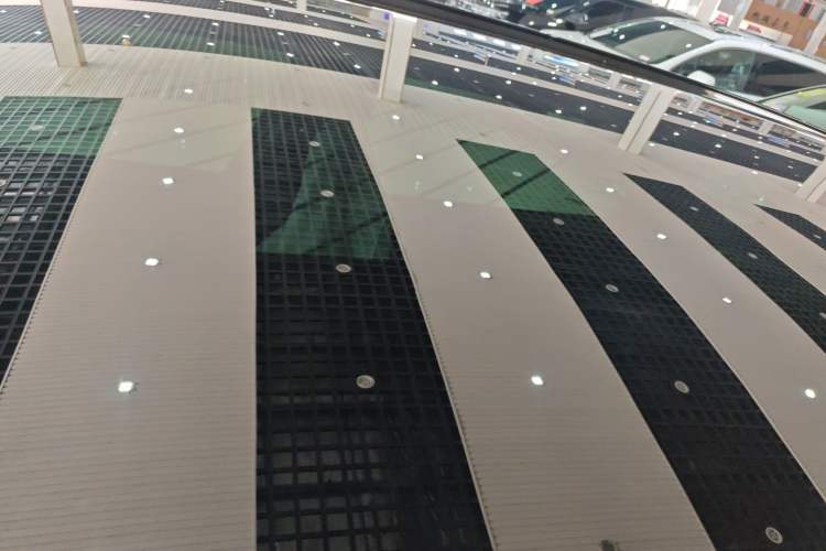 Used BMW X3 2026 Model xDrive30L Premium M Sport Midnight Package