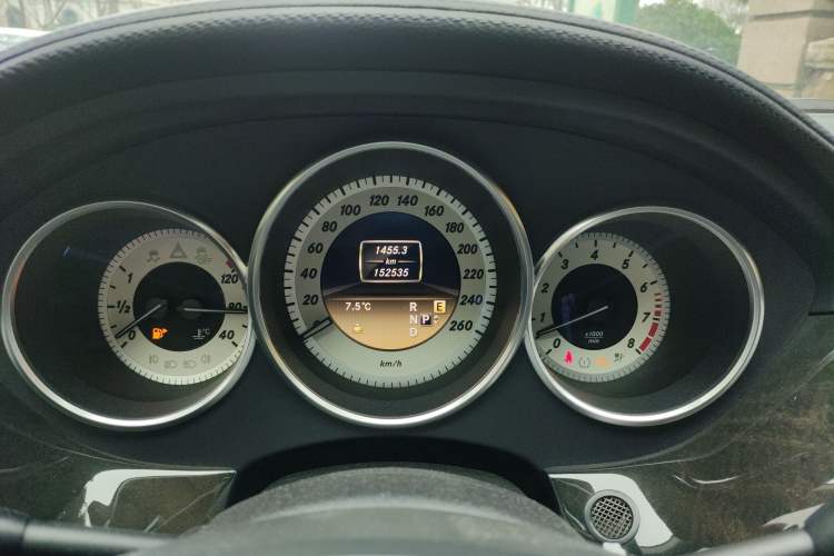 Used Mercedes-Benz CLS 2012 CLS 300 CGI
