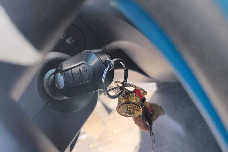 Used Iveco Eurocargo 
