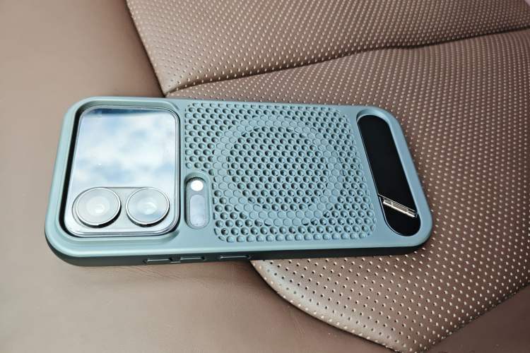 Used Leapmotor C01 2023 630 All-Wheel-Drive Performance Version