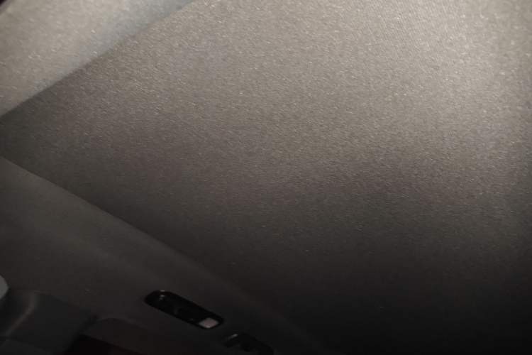 Used Li Auto ONE 2020 Extended-Range 6-Seater Version