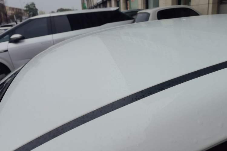 Used Hyundai Celesta 2020 1.6L Automatic GL Enjoyable Edition
