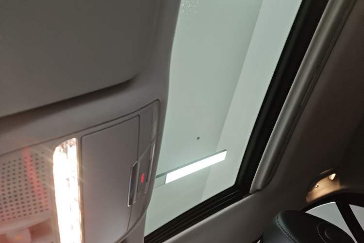 Used Mercedes-Benz C-Class 2019 C 180 L Fashion Edition Sport Version
