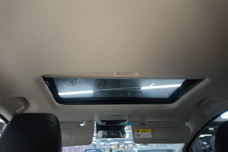 Used Honda Odyssey 2024 2.0L eHEV Sharp·Leading Edition