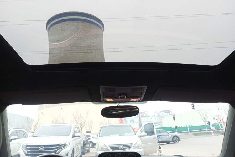 Used Volkswagen Beetle 2013 1.2TSI Comfort Model
