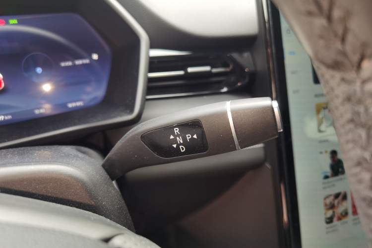 Used XPeng G3 2021 G3i 520N