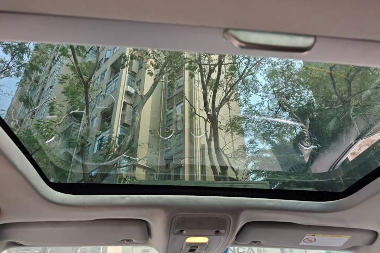 Used Audi A3 2014 Sportback 35 TFSI Automatic Style Edition