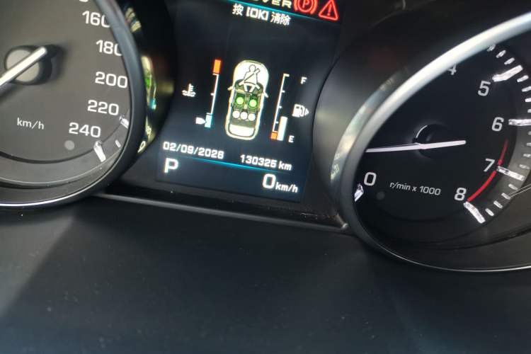 Used Land Rover Range Rover Evoque 2012 2.0T 5-Door Ignite Edition