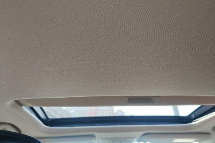 Used Honda Civic 2016 220TURBO CVT Luxury Edition
