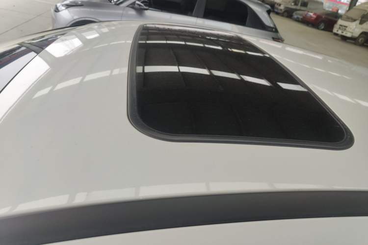 Used Ford Focus 2012 Hatchback 1.6L Automatic Fashion Edition