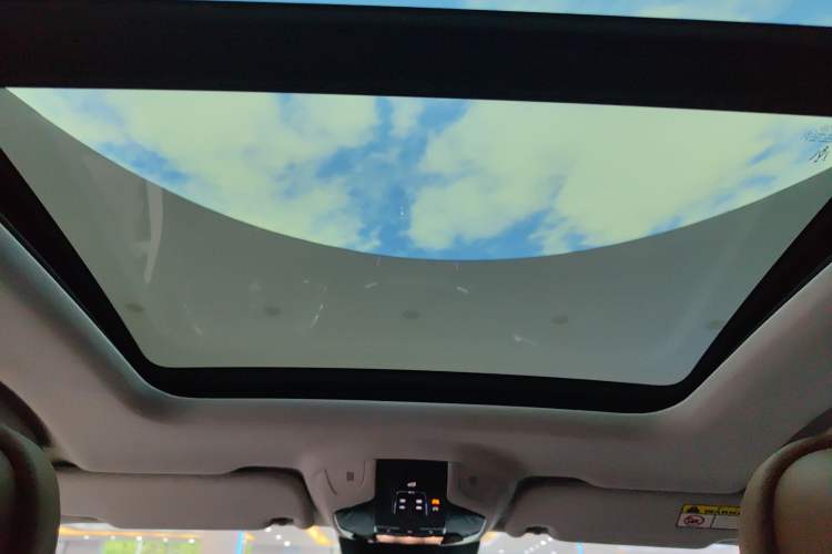 Used Maserati Levante 2018 3.0T Standard Edition
