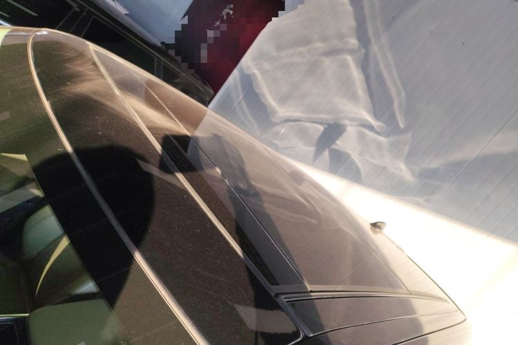 Used Land Rover Range Rover SportNew Energy 2021 P400e SE
