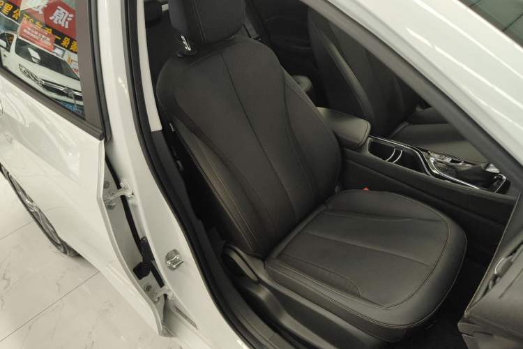 Used Buick Verano 2023 Pro Enjoyment Edition
