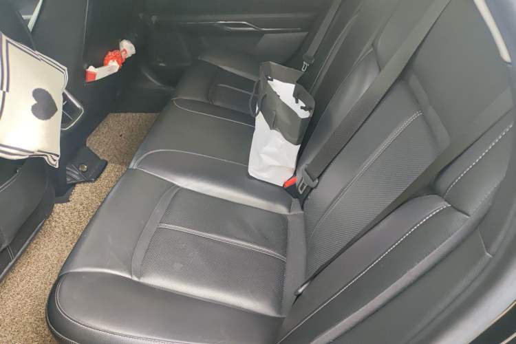 Used Ford Taurus 2015 EcoBoost 245 Fashion Edition