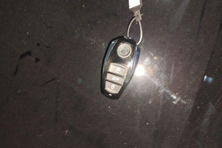 Used Volkswagen Touareg 2011 3.0 TSI Standard Version