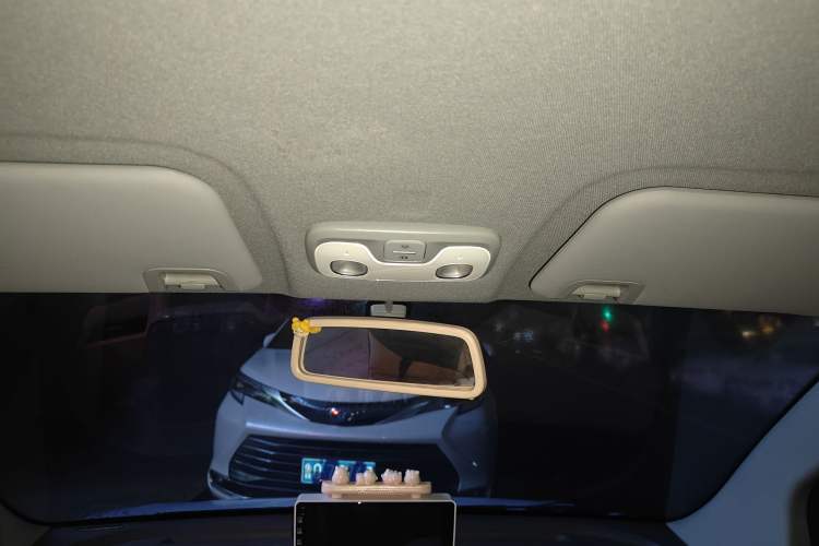 Used Chery New Energy QQ Ice Cream 2024 170km Sundae