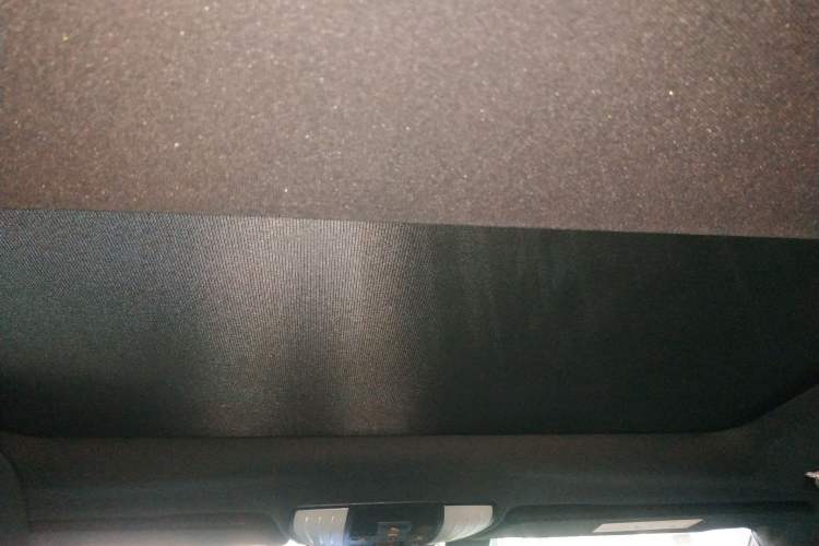 Used Mercedes-Benz E-Class 2015 E 320 L Sport 4MATIC