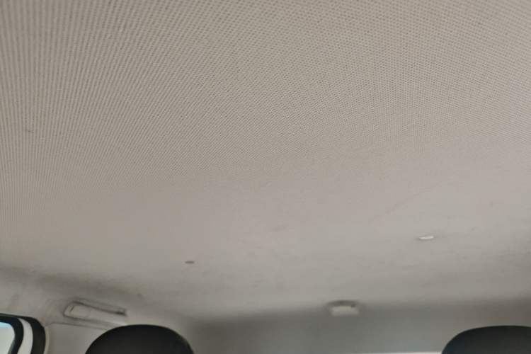 Used Wuling Hongguang MINIEV 2020 Freedom Version Lithium Iron Phosphate