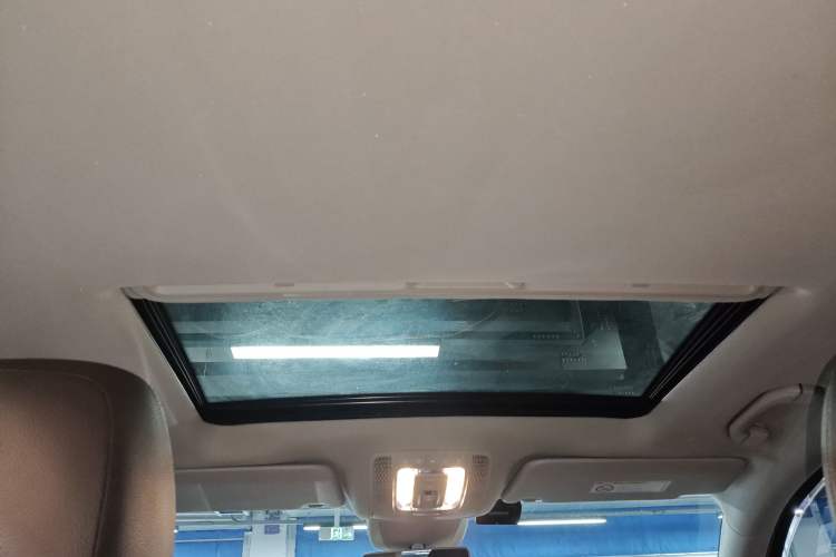 Used Mercedes-Benz GLE 2020 Restyled GLE 350 4MATIC Dynamic Edition
