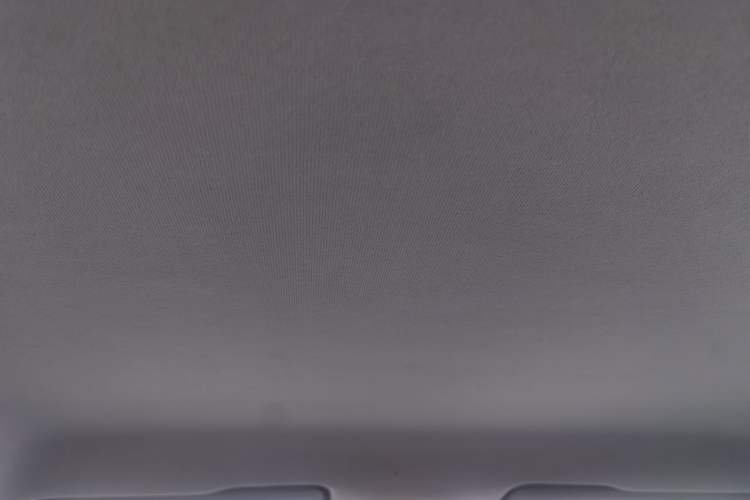 Used Volkswagen Santana 2021 1.5L Automatic Fashion Edition