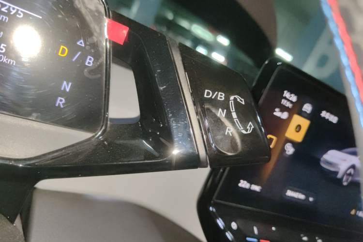 Used Volkswagen ID.3 2023 Pure Smart Edition