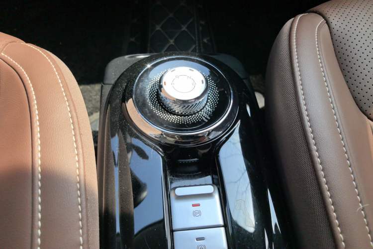 Used Wuling Bingo 2024 333 km Enjoyment Version