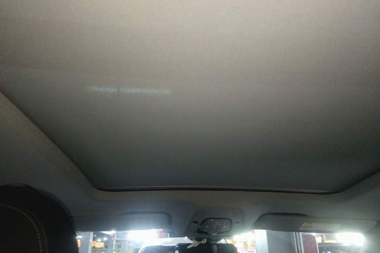 Used Audi Q5L 2022 40T Fashionable and Dynamic Model