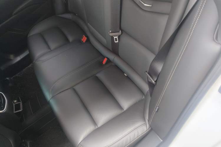 Used Cadillac XTS 2018 28T Elite Edition