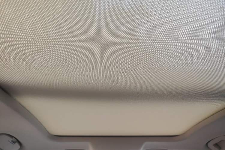 Used Hongqi H5 2019 30TD Smart Connect Enjoy Edition
