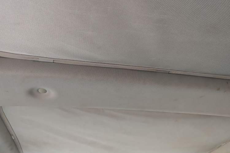 Used WM Motor E.5 2021 500 Smart Journey