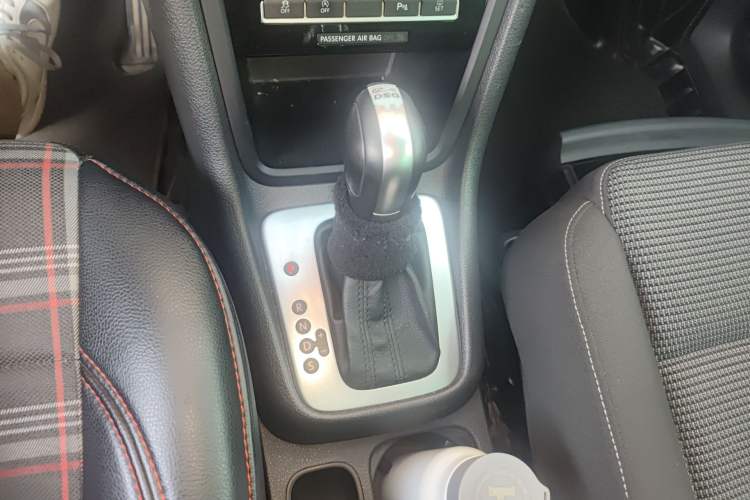 Used Volkswagen Sharan 2018 380TSI Comfort Edition 7-Seater
