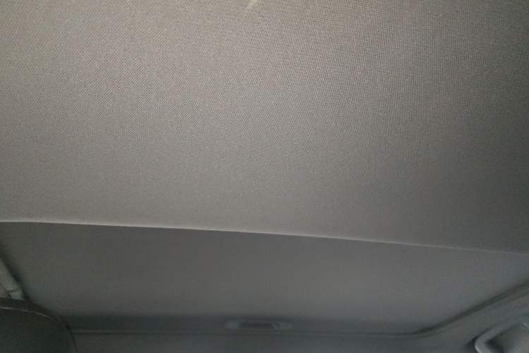 Used Toyota Avalon 2019 2.0L Luxury Edition China VI Standard