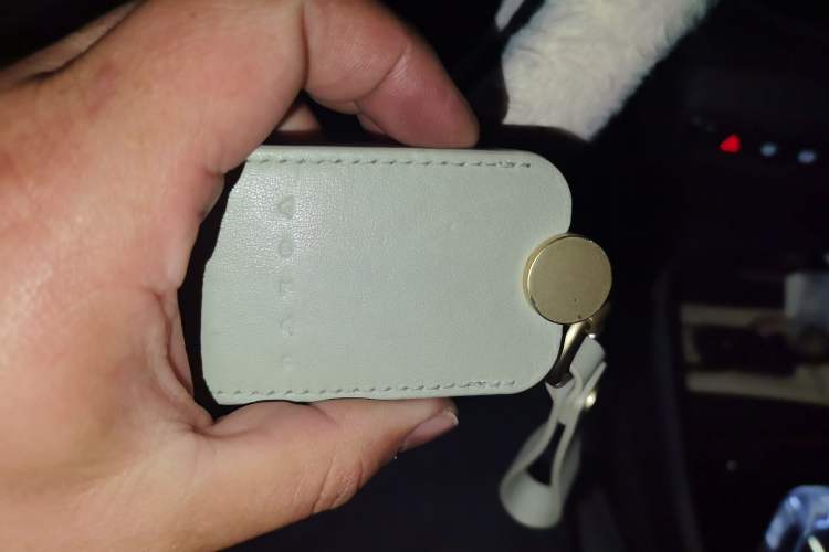 Used Volvo XC40 2023 B3 Zhiyuan Luxury Edition