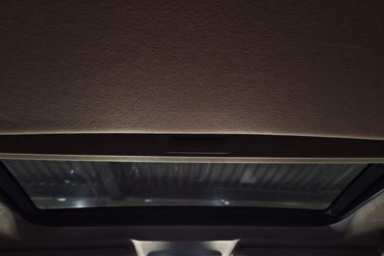 Used Honda Civic 2019 220TURBO CVT Power Edition China VI Emission Standard
