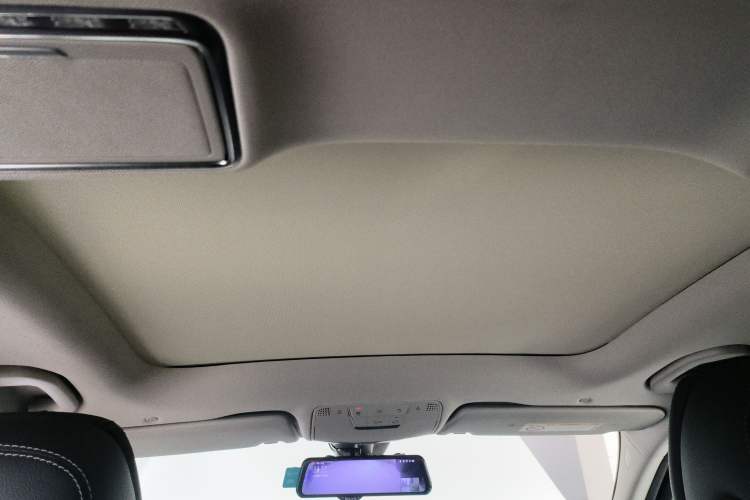 Used Mercedes-Benz C-Class 2019 Restyled C 260 L Sport Edition