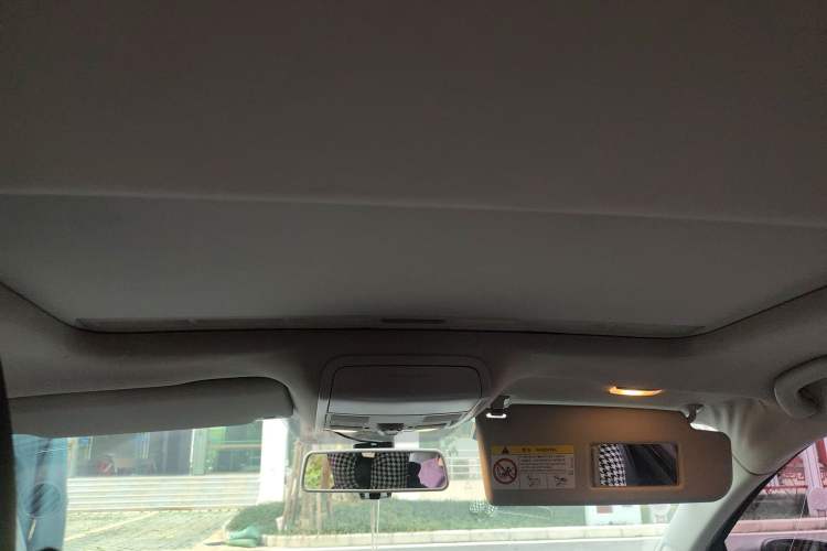 Used Volkswagen Sagitar 2018 1.6L Automatic Comfort Model