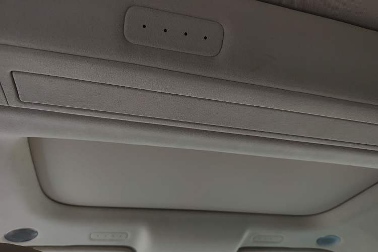 Used Hima AITO M9 2024 Range-Extended Ultra Version 42 kWh 6-Seater Model