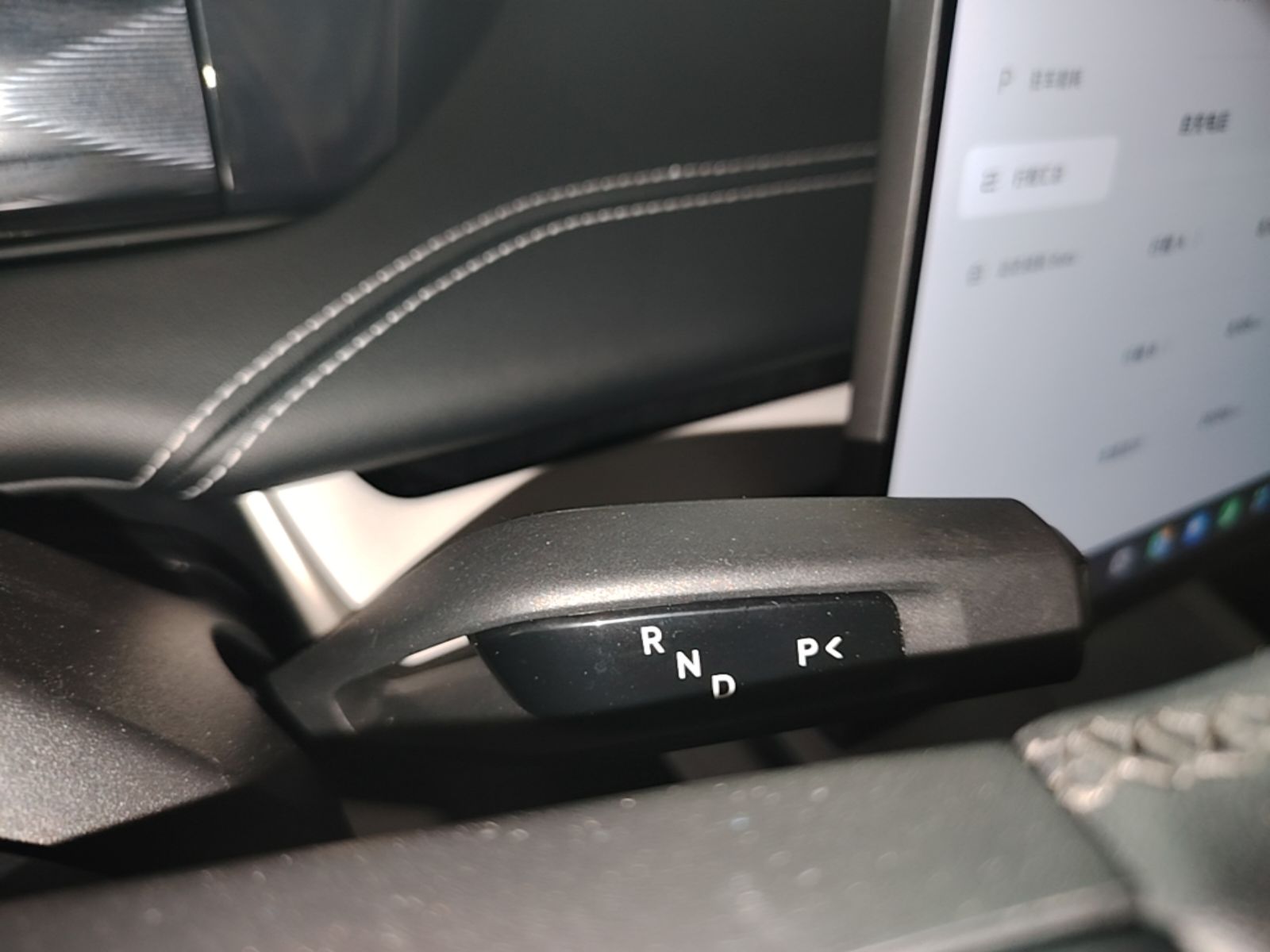 Xiaomi Auto SU7 2024 Rear-Drive Ultra-Long Range Advanced Pro-Level Intelligent Driving Version — снимка 16