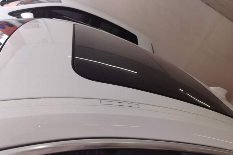 Used BMW 2 Series 2023 225i Four-Door Coupe M Sport Package Roof