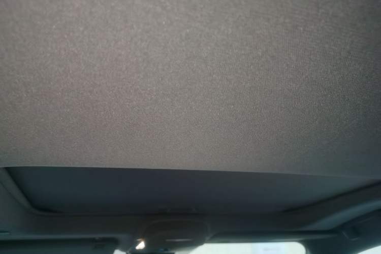 Used Toyota SIENNA 2021 2.5L Hybrid Premium Edition