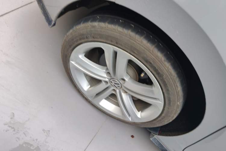 Used Volkswagen Golf 2021 280TSI DSG R-Line