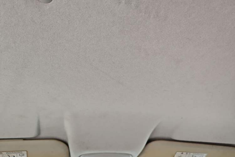 Used Cowin C3R 2015 1.5L Manual Gold Diamond Edition