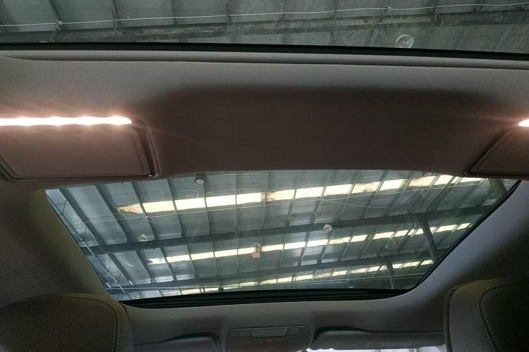 Used Mercedes-Benz E-Class 2020 Restyled E 300 L Exclusive Edition
