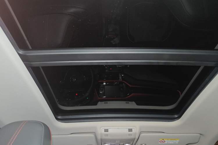 Used Volkswagen T-Cross 2019 280TSI DSG Comfort Edition